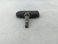 2024 Mitsubishi Eclipse Cross Tire Pressure Monitoring System Sensor Tpms - Oemusedautoparts1.com