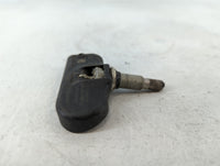 2024 Mitsubishi Eclipse Cross Tire Pressure Monitoring System Sensor Tpms - Oemusedautoparts1.com