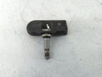 2024 Mitsubishi Eclipse Cross Tire Pressure Monitoring System Sensor Tpms - Oemusedautoparts1.com
