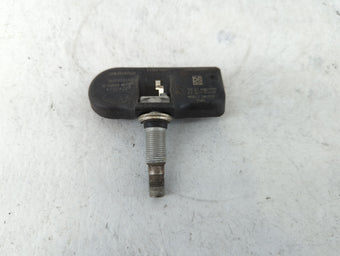 compare product 2024 Mitsubishi Eclipse Cross Tire Pressure Monitoring System Sensor Tpms