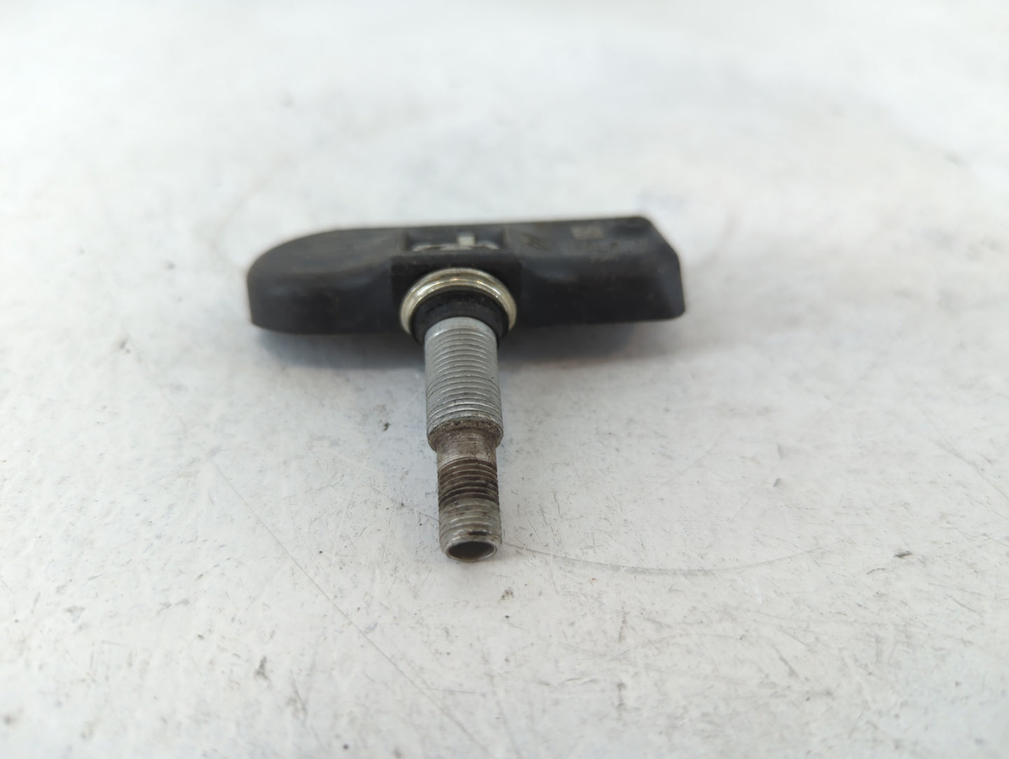 2024 Mitsubishi Eclipse Cross Tire Pressure Monitoring System Sensor Tpms - Oemusedautoparts1.com