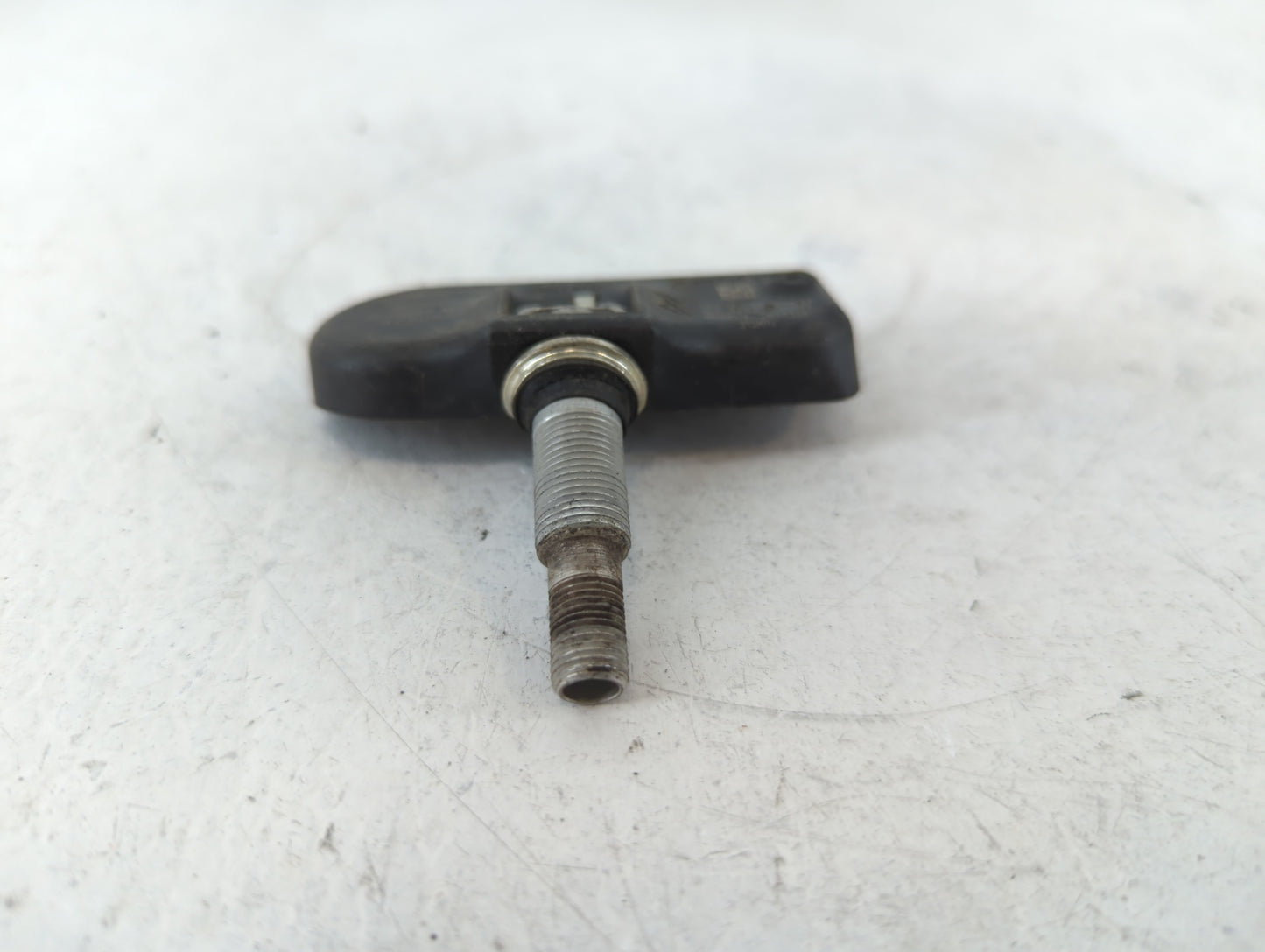 2024 Mitsubishi Eclipse Cross Tire Pressure Monitoring System Sensor Tpms - Oemusedautoparts1.com