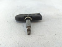 2024 Mitsubishi Eclipse Cross Tire Pressure Monitoring System Sensor Tpms - Oemusedautoparts1.com