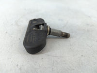 2024 Mitsubishi Eclipse Cross Tire Pressure Monitoring System Sensor Tpms - Oemusedautoparts1.com