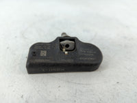 2024 Mitsubishi Eclipse Cross Tire Pressure Monitoring System Sensor Tpms - Oemusedautoparts1.com