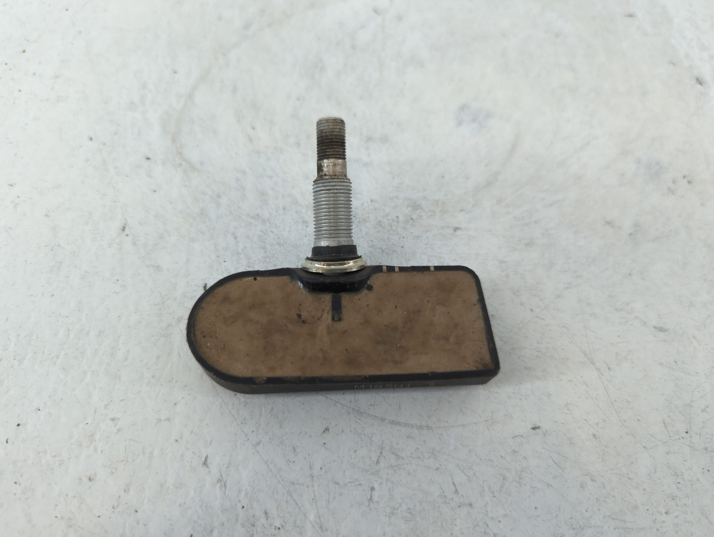 2024 Mitsubishi Eclipse Cross Tire Pressure Monitoring System Sensor Tpms - Oemusedautoparts1.com