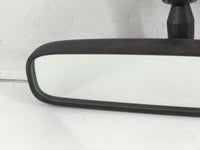 2024 Mitsubishi Mirage Interior Rear View Mirror Replacement OEM P/N:IE4022197 Fits OEM Used Auto Parts - Oemusedautoparts1.