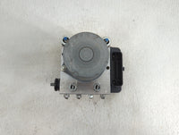 2024 Mitsubishi Mirage ABS Pump Control Module Replacement P/N:4670B494 Fits OEM Used Auto Parts - Oemusedautoparts1.com