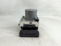 2024 Mitsubishi Mirage ABS Pump Control Module Replacement P/N:4670B494 Fits OEM Used Auto Parts - Oemusedautoparts1.com