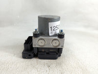 2024 Mitsubishi Mirage ABS Pump Control Module Replacement P/N:4670B494 Fits OEM Used Auto Parts - Oemusedautoparts1.com