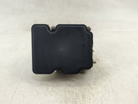 2024 Mitsubishi Mirage ABS Pump Control Module Replacement P/N:4670B494 Fits OEM Used Auto Parts - Oemusedautoparts1.com