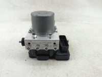 2024 Mitsubishi Mirage ABS Pump Control Module Replacement P/N:4670B494 Fits OEM Used Auto Parts - Oemusedautoparts1.com
