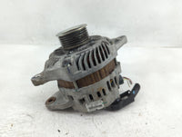 2024 Mitsubishi Mirage Alternator Replacement Generator Charging Assembly Engine OEM P/N:23100W370P Fits OEM Used Auto Parts