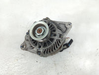 2024 Mitsubishi Mirage Alternator Replacement Generator Charging Assembly Engine OEM P/N:23100W370P Fits OEM Used Auto Parts
