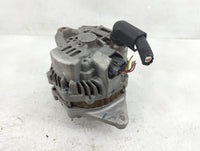 2024 Mitsubishi Mirage Alternator Replacement Generator Charging Assembly Engine OEM P/N:23100W370P Fits OEM Used Auto Parts