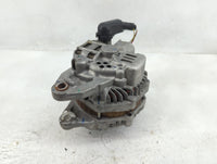 2024 Mitsubishi Mirage Alternator Replacement Generator Charging Assembly Engine OEM P/N:23100W370P Fits OEM Used Auto Parts