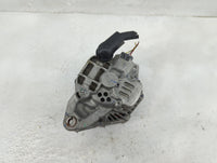 2024 Mitsubishi Mirage Alternator Replacement Generator Charging Assembly Engine OEM P/N:23100W370P Fits OEM Used Auto Parts