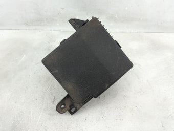 compare product 2014 Mitsubishi Mirage Fusebox Fuse Box Panel Relay Module Fits OEM Used Auto Parts