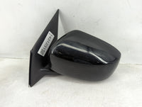 2024 Mitsubishi Mirage Driver Side View Mirror - Left Door Mirror OEM Used - Oemusedautoparts1.com