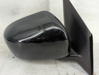 2014 Mitsubishi Mirage Passenger Side View Mirror - Right Door Mirror OEM Used - Oemusedautoparts1.com