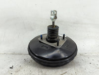 2014-2014 Mitsubishi Mirage Power Brake Booster Oem 1490393 - Oemusedautoparts1.com