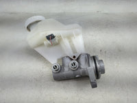 2014-2014 Mitsubishi Mirage Brake Master Cylinder 1491012 - Oemusedautoparts1.com