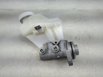compare product 2014-2014 Mitsubishi Mirage Brake Master Cylinder 1491012