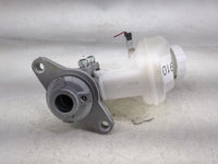 2014-2014 Mitsubishi Mirage Brake Master Cylinder 1491012 - Oemusedautoparts1.com