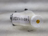 2014-2014 Mitsubishi Mirage Brake Master Cylinder 1491012 - Oemusedautoparts1.com