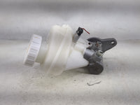 2014-2014 Mitsubishi Mirage Brake Master Cylinder 1491012 - Oemusedautoparts1.com
