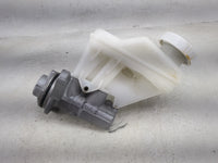 2014-2014 Mitsubishi Mirage Brake Master Cylinder 1491012 - Oemusedautoparts1.com