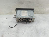 2024 Mitsubishi Mirage Radio AM FM Cd Player Receiver Replacement P/N:8740A116 SDA3UM, RY00078A, A269ZUA161 Fits Fits 2018 O