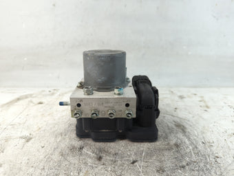 compare product 2024 Mitsubishi Mirage G4 ABS Pump Control Module Replacement P/N:4670B494 Fits OEM Used Auto Parts