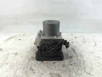 2024 Mitsubishi Mirage G4 ABS Pump Control Module Replacement P/N:4670B494 Fits OEM Used Auto Parts - Oemusedautoparts1.com