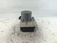 2024 Mitsubishi Mirage G4 ABS Pump Control Module Replacement P/N:4670B494 Fits OEM Used Auto Parts - Oemusedautoparts1.com