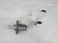2024 Mitsubishi Outlander Brake Master Cylinder - Oemusedautoparts1.com