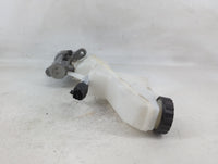 2024 Mitsubishi Outlander Brake Master Cylinder - Oemusedautoparts1.com