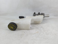 2024 Mitsubishi Outlander Brake Master Cylinder - Oemusedautoparts1.com