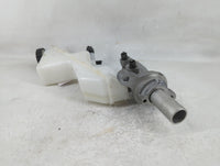 2024 Mitsubishi Outlander Brake Master Cylinder - Oemusedautoparts1.com