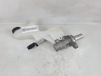 2024 Mitsubishi Outlander Brake Master Cylinder - Oemusedautoparts1.com