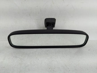 compare product 2004-2017 Mitsubishi Outlander Interior Rear View Mirror Replacement OEM P/N:E4012197 E4022197 Fits OEM Used Auto Parts