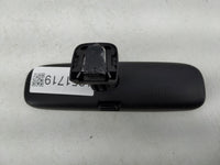 2004-2017 Mitsubishi Outlander Interior Rear View Mirror Replacement OEM P/N:E4012197 E4022197 Fits OEM Used Auto Parts - Oe