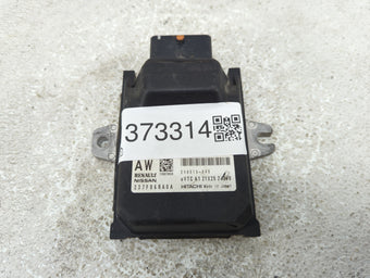 compare product 2024 Mitsubishi Outlander PCM Engine Control Computer ECU ECM PCU OEM P/N:237F06RA0A Fits OEM Used Auto Parts