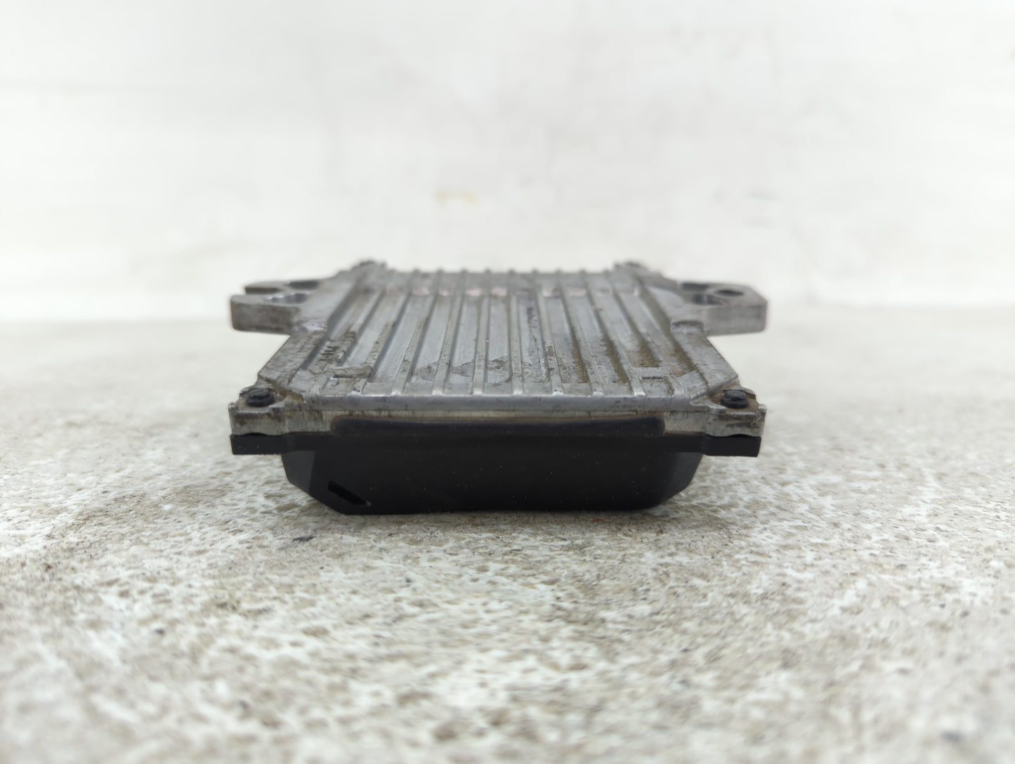 2024 Mitsubishi Outlander PCM Engine Control Computer ECU ECM PCU OEM P/N:237F06RA0A Fits OEM Used Auto Parts - Oemusedautop