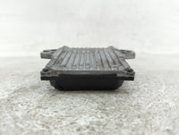 2024 Mitsubishi Outlander PCM Engine Control Computer ECU ECM PCU OEM P/N:237F06RA0A Fits OEM Used Auto Parts - Oemusedautop