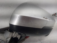 2024 Mitsubishi Outlander Driver Side View Mirror - Left Door Mirror OEM Used - Oemusedautoparts1.com