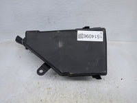 2022-2025 Mitsubishi Outlander Fusebox Fuse Box Panel Relay Module Fits Fits 2022 2023 2024 2025 OEM Used Auto Parts - Oemus