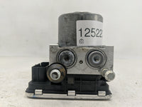 2024 Mitsubishi Outlander Sport ABS Pump Control Module Replacement P/N:4670B674 Fits OEM Used Auto Parts - Oemusedautoparts