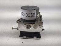 2024 Mitsubishi Outlander Sport ABS Pump Control Module Replacement P/N:4670B674 Fits OEM Used Auto Parts - Oemusedautoparts