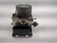 2024 Mitsubishi Outlander Sport ABS Pump Control Module Replacement P/N:4670B674 Fits OEM Used Auto Parts - Oemusedautoparts